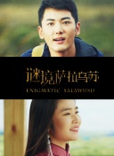 玩家心得分享：大周列国志中的趣味玩法与策略